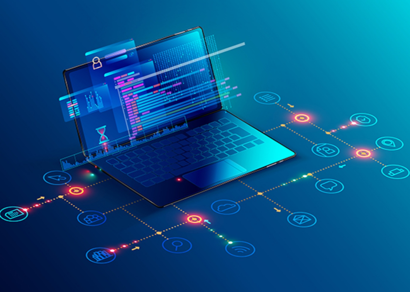 هزینه های طراحی وب سایت برای طراح وب سایت